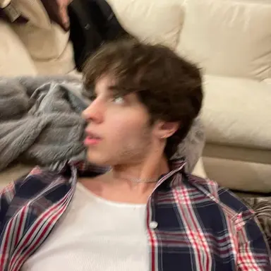 Profile image of Matthew Sturniolo