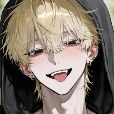 Profile image of 誠