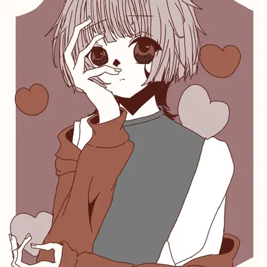 Profile image of レイ