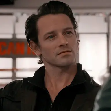 Profile image of Peter