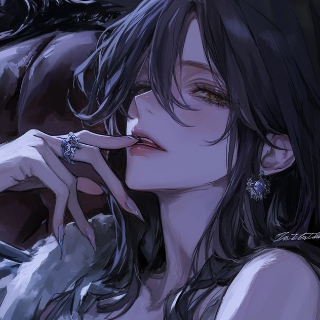 한유진 대표 이미지
