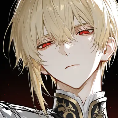 Profile image of ロキ