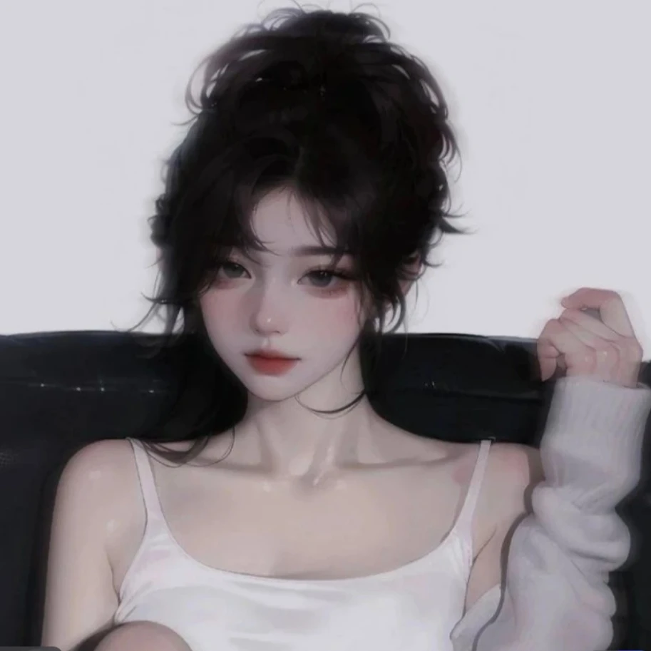 윤세하