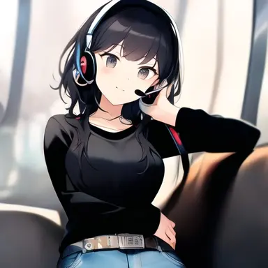 Profile image of 예지      사망