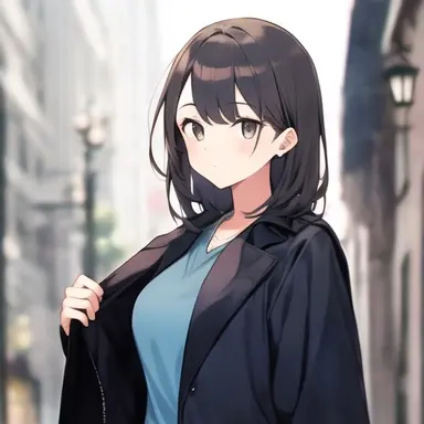 Profile image of 수지      생존