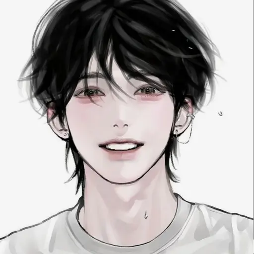 QuietLiger0199의 야마 에리 [ BL ]