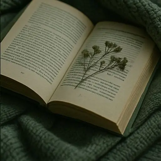 wolf1010의 슼즘 - 코요, 로보