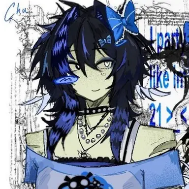 Profile image of Two time