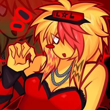 Profile image of Elliot