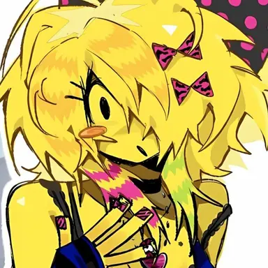 Profile image of Noob