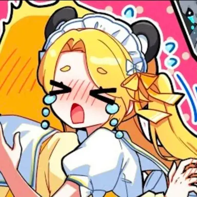 Profile image of 홍챠