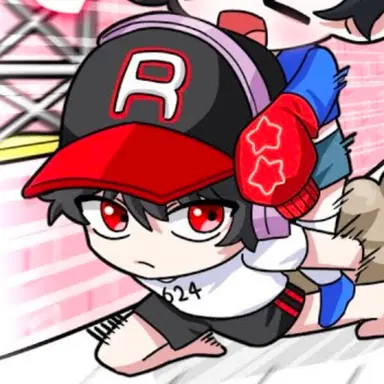 Profile image of 유기사
