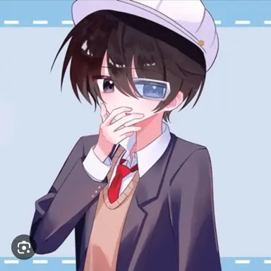 Profile image of 크쀠