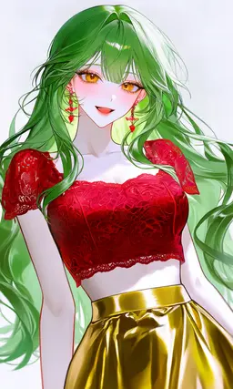Profile image of Shaho