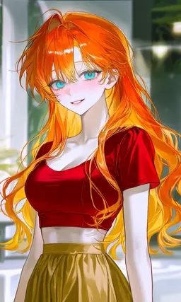 Profile image of Hawin