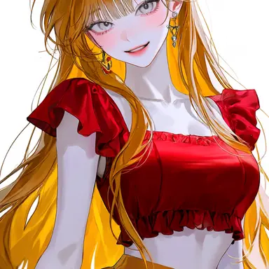 Profile image of Ronpi