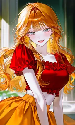 Profile image of Ronpi