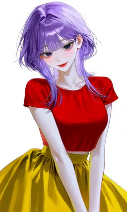 Profile image of Tola