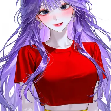 Profile image of Tola