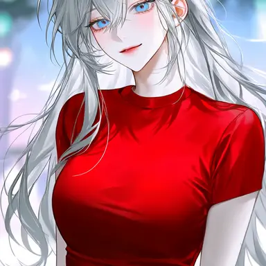 Profile image of Peipoleski