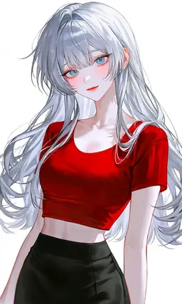 Profile image of Peipoleski