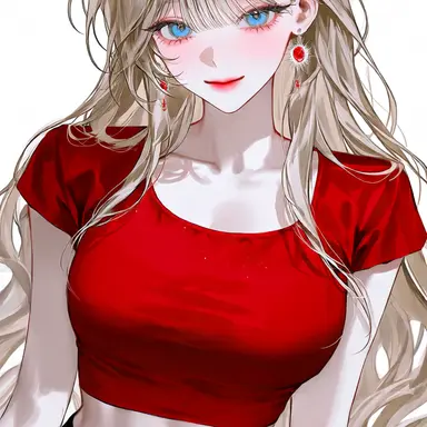 Profile image of Hapia