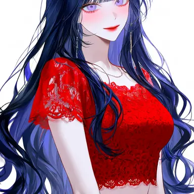 Profile image of Min Hwaji