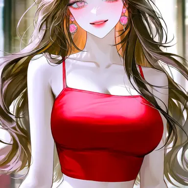 Profile image of Nakita Yooe