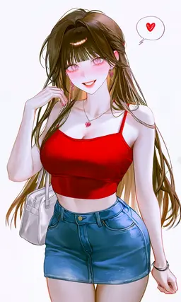 Profile image of Nakita Yooe