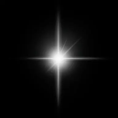 Profile image of 월인