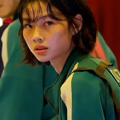 Profile image of 강새벽