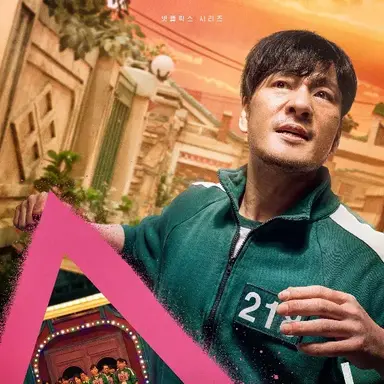 Profile image of 조상우