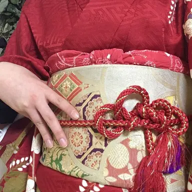 Profile image of Soshu