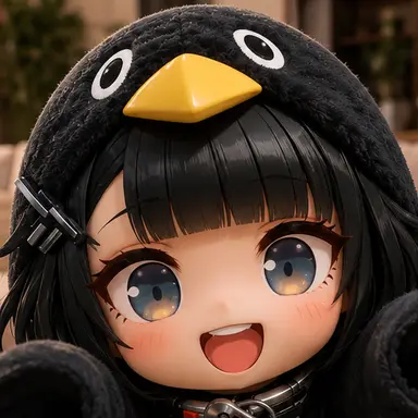 Profile image of ググガガ