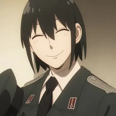 Profile image of ユーリ