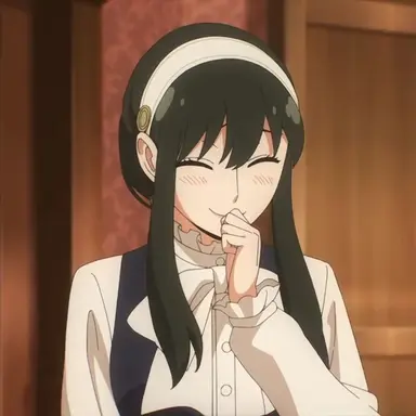 Profile image of ヨル