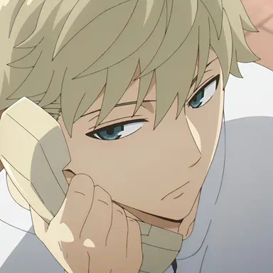 Profile image of ロイド