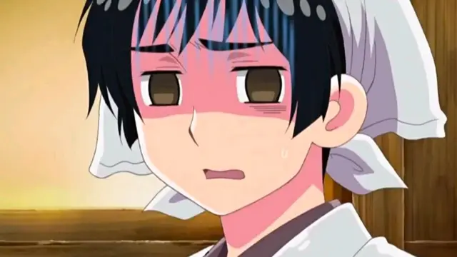 Profile image of japan