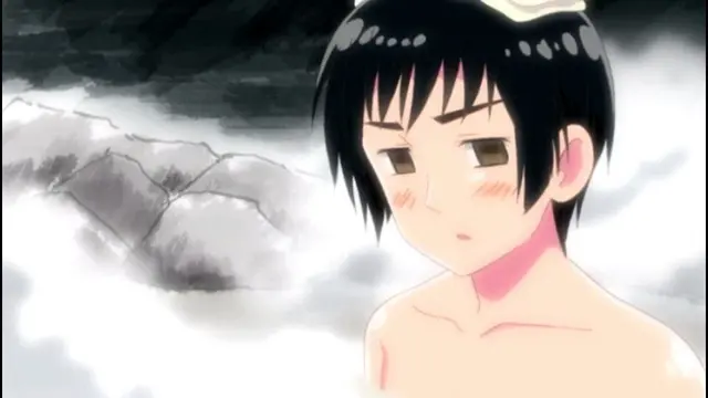 Profile image of japan