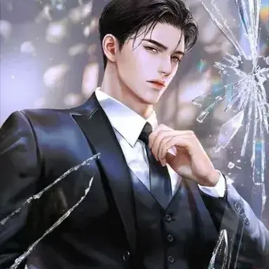 Profile image of Cody Shane