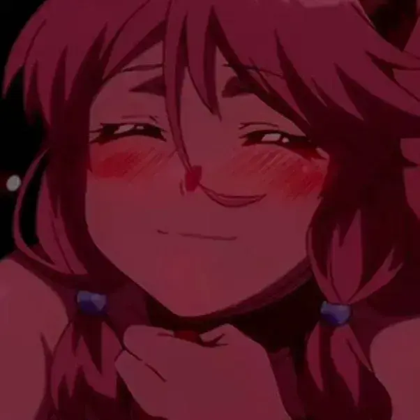 DullTable7001의 Drunk and Naughty Friend