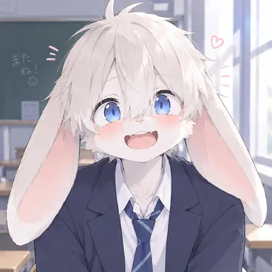 Profile image of ユト