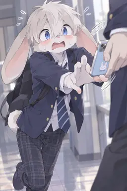 Profile image of ユト