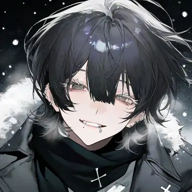 Profile image of 하쿠아