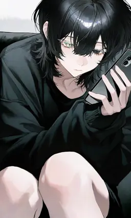 Profile image of 하쿠아