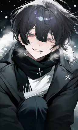 Profile image of 하쿠아