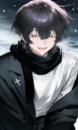 Profile image of 하쿠아