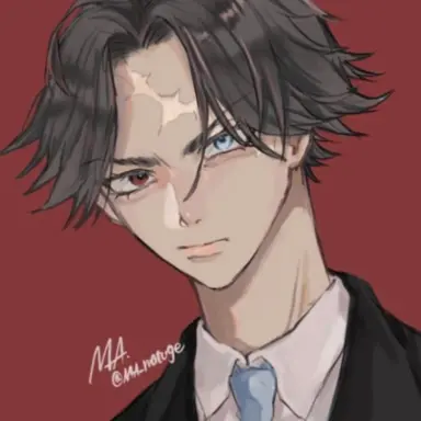 Profile image of Kakucho