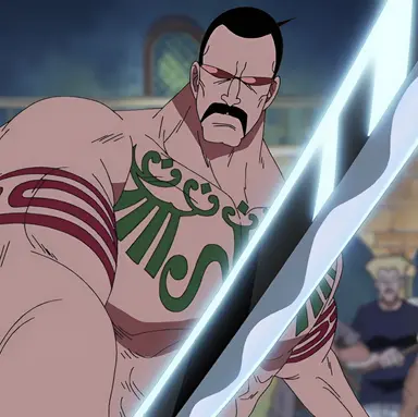 Profile image of ルル
