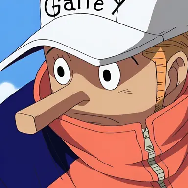 Profile image of カク